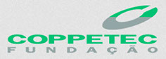COPPETEC