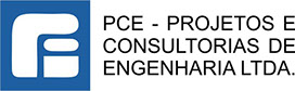 PCE