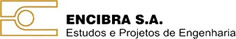 Encibra