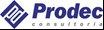 Prodec