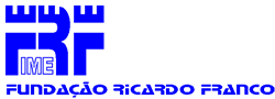 Fundacao Ricardo Franco